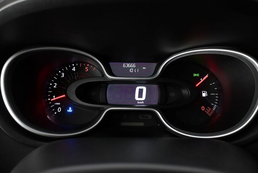 Nissan NV300 vaihtoauto