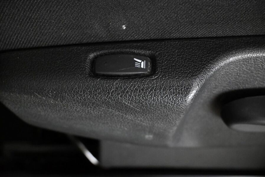 Nissan NV300 vaihtoauto