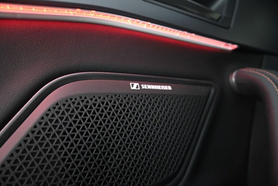 Cupra Formentor vaihtoauto