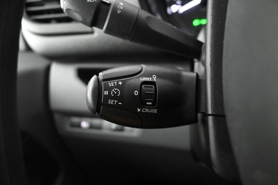 Toyota Proace Verso vaihtoauto