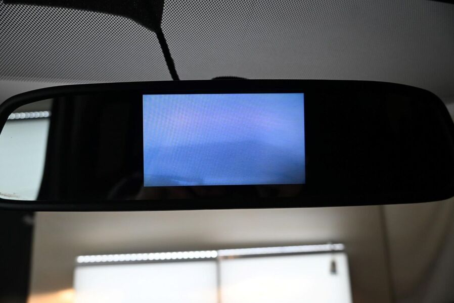 Toyota Proace Verso vaihtoauto