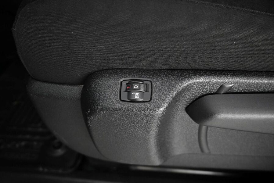 Toyota Proace Verso vaihtoauto