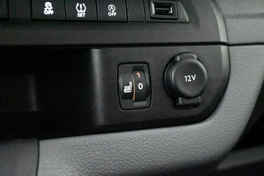 Toyota Proace Verso vaihtoauto