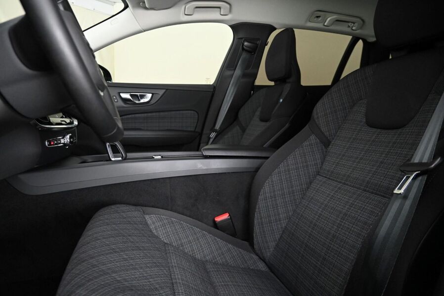 Volvo V60 Cross Country vaihtoauto