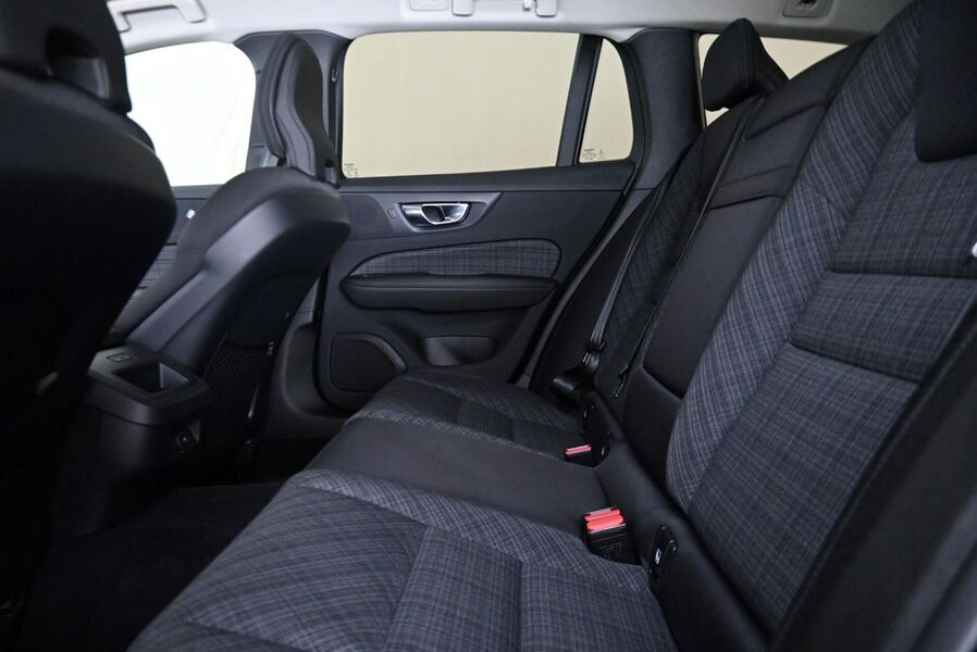 Volvo V60 Cross Country vaihtoauto