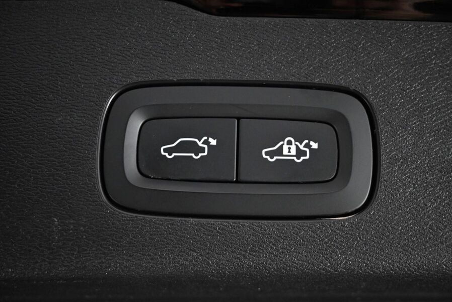 Volvo V60 Cross Country vaihtoauto