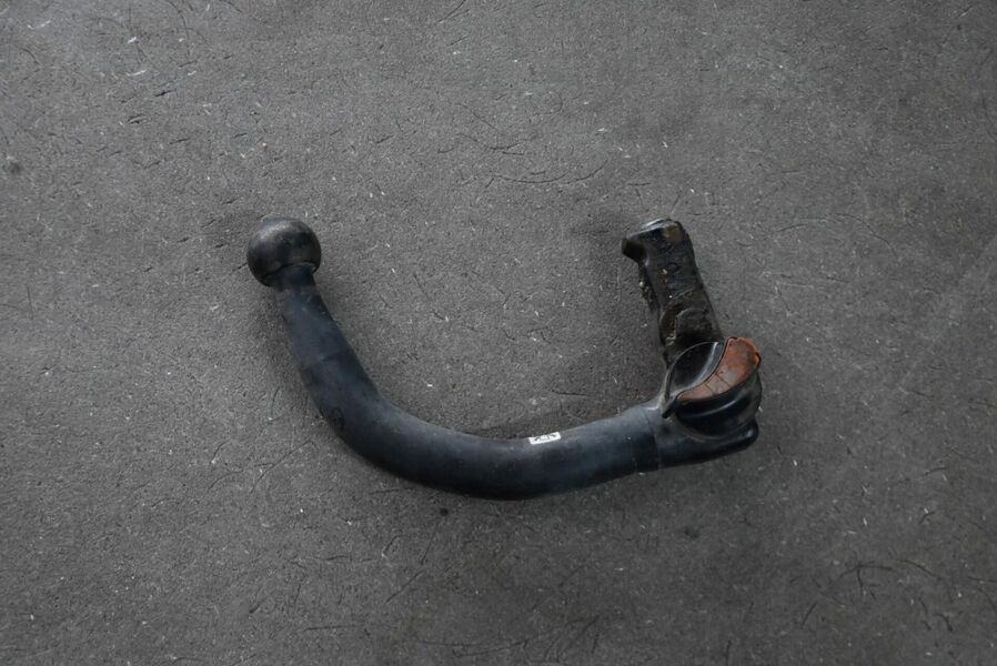 Cupra Born vaihtoauto