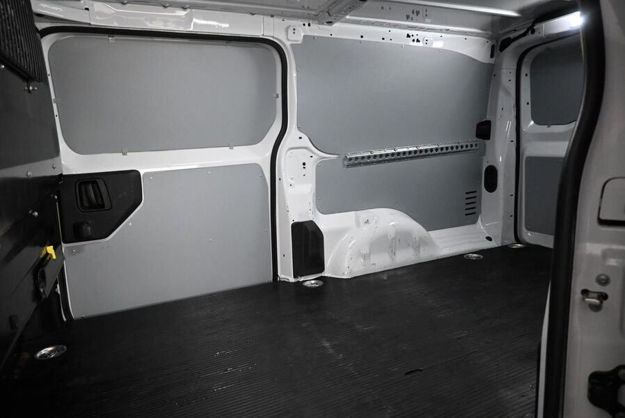 Peugeot Expert vaihtoauto