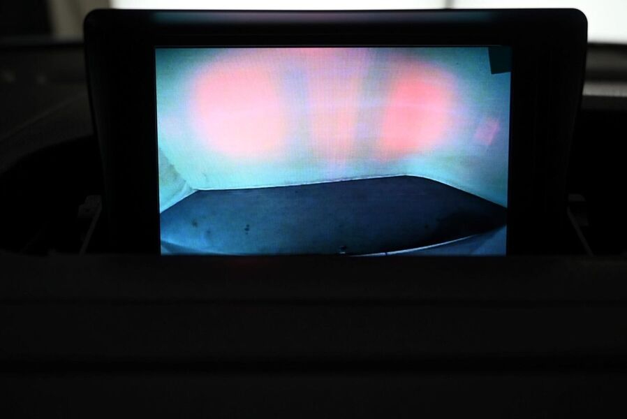 Peugeot Expert vaihtoauto