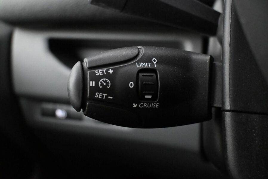 Peugeot Expert vaihtoauto