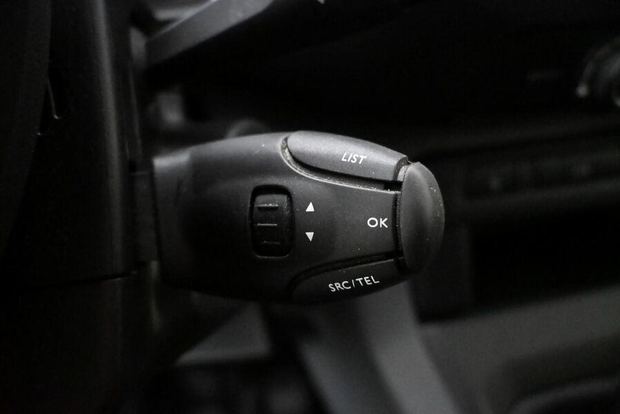 Peugeot Expert vaihtoauto