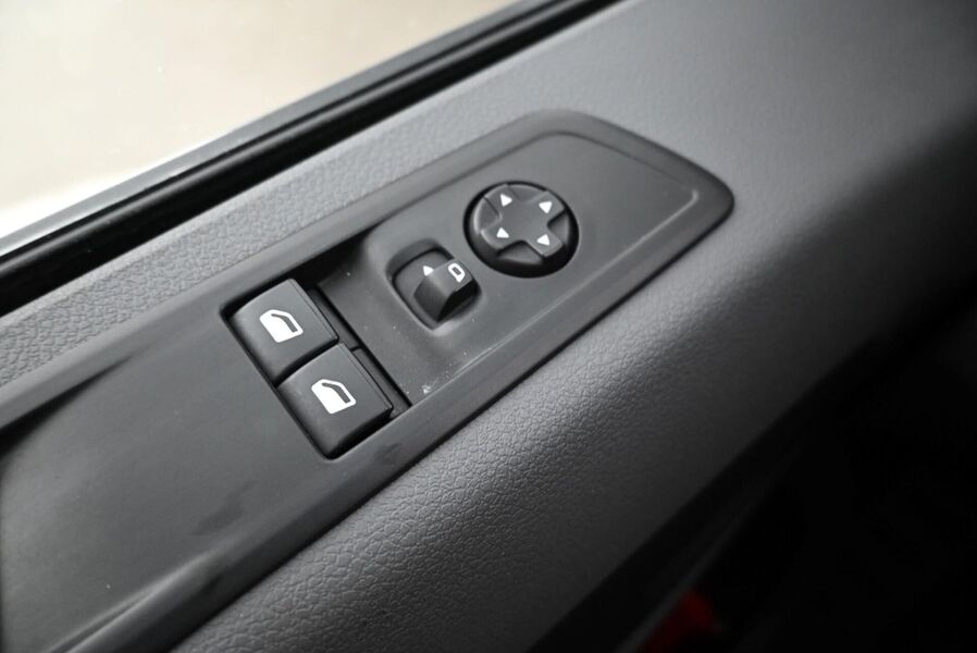 Peugeot Expert vaihtoauto