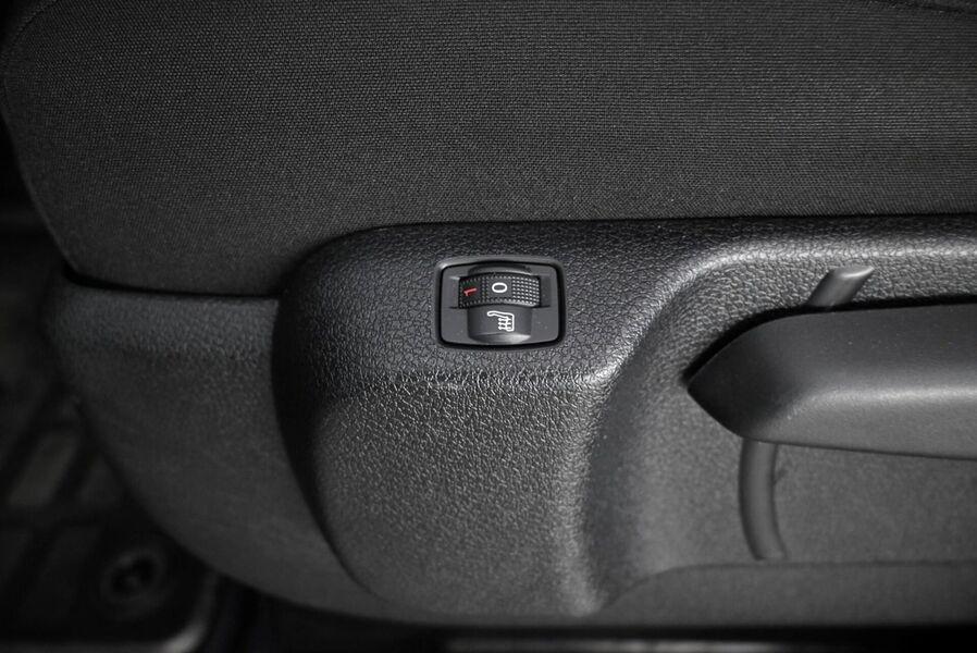 Peugeot Expert vaihtoauto