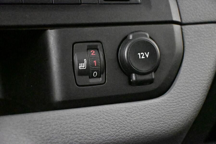 Peugeot Expert vaihtoauto