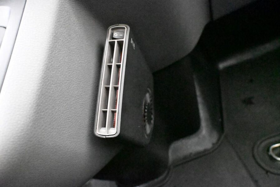 Peugeot Expert vaihtoauto