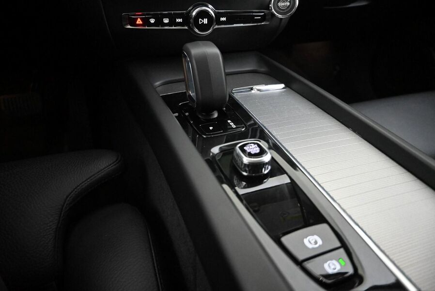 Volvo V60 Cross Country vaihtoauto