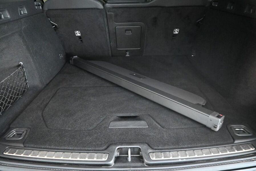 Volvo V60 Cross Country vaihtoauto