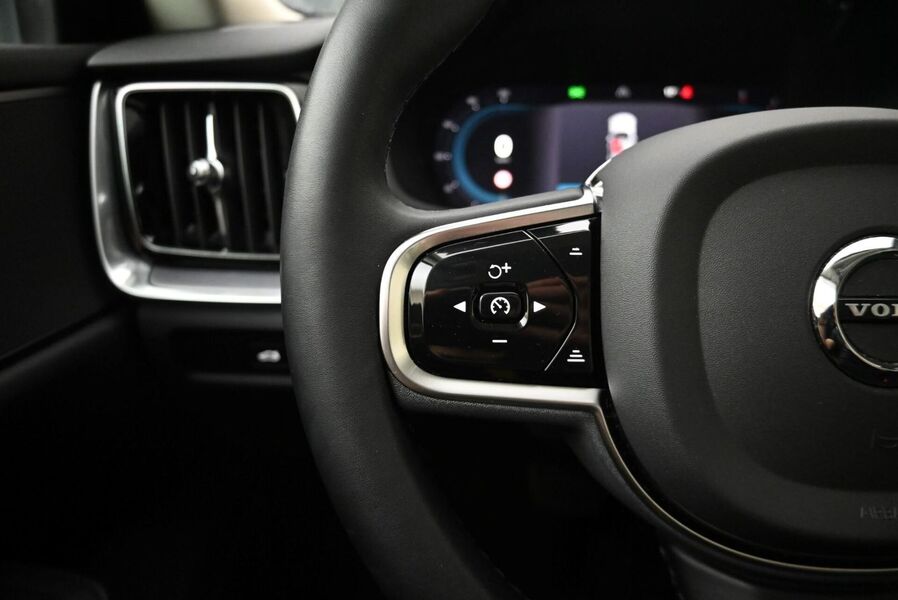 Volvo V60 Cross Country vaihtoauto