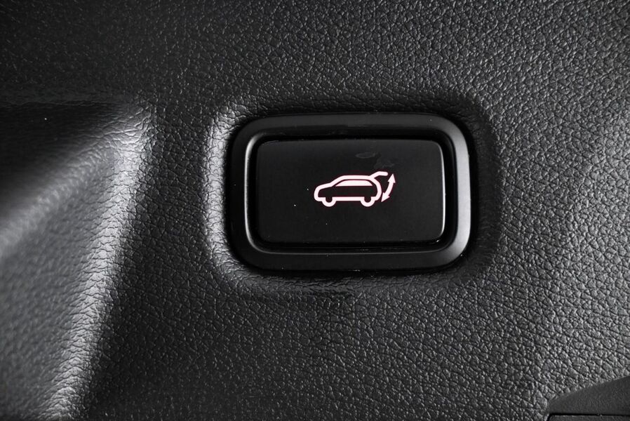 Kia XCeed vaihtoauto