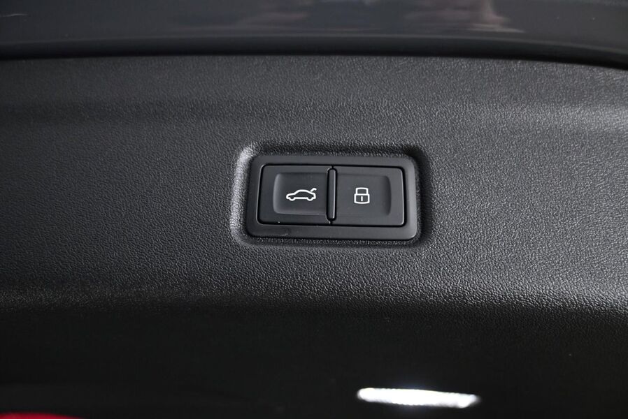 Audi Q6 e-tron vaihtoauto