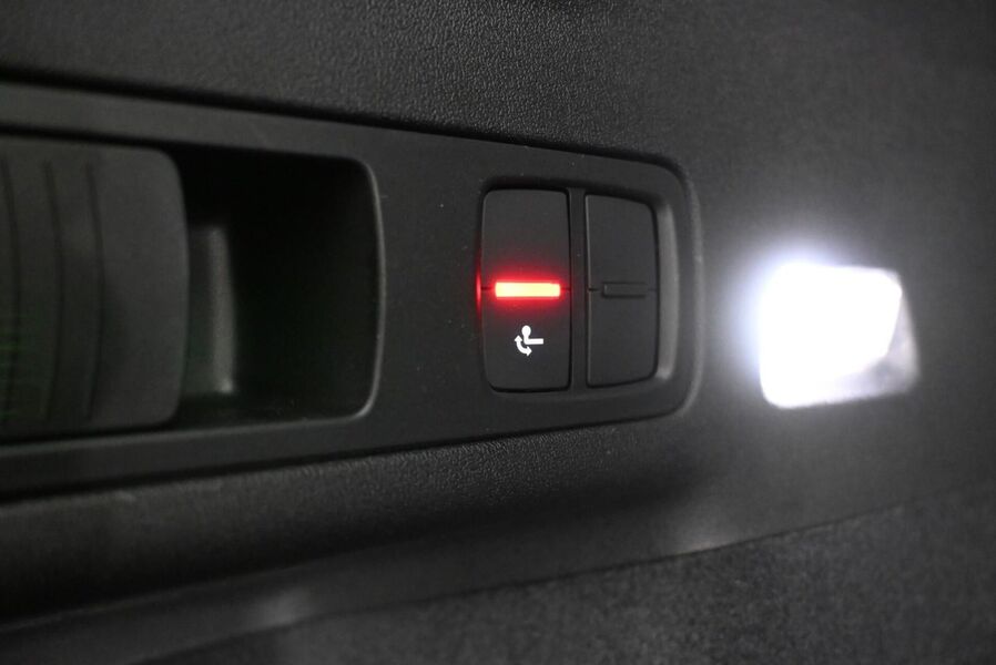 Audi Q6 e-tron vaihtoauto