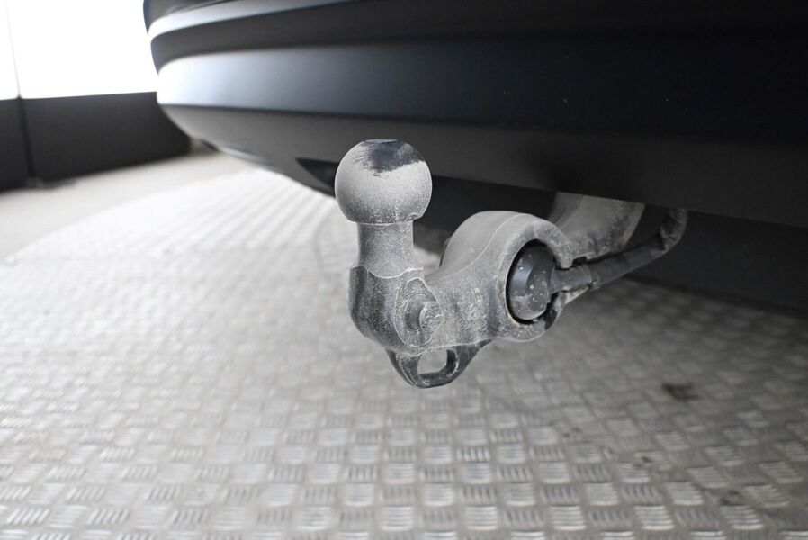 Audi Q6 e-tron vaihtoauto