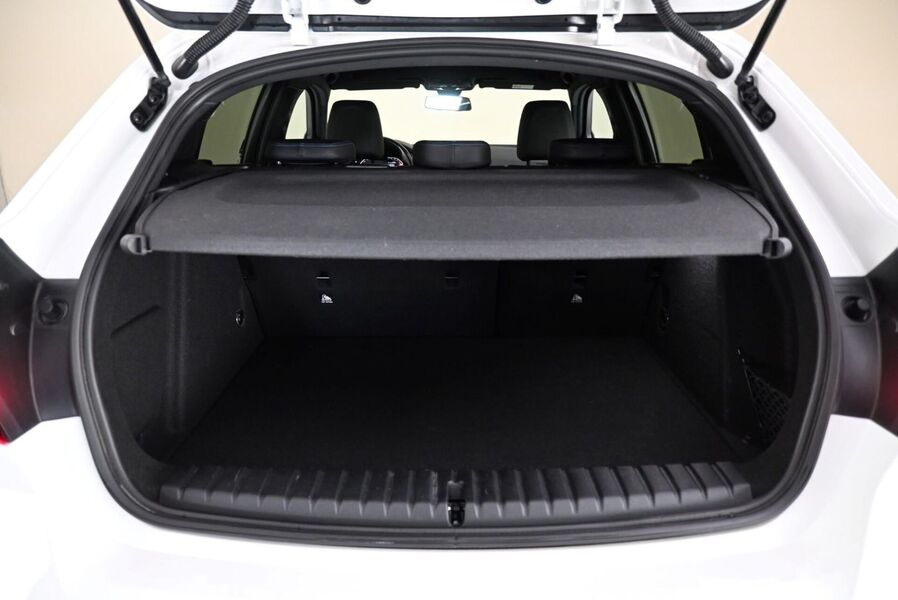 BMW 120 vaihtoauto