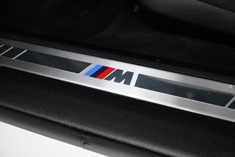 BMW 120 vaihtoauto