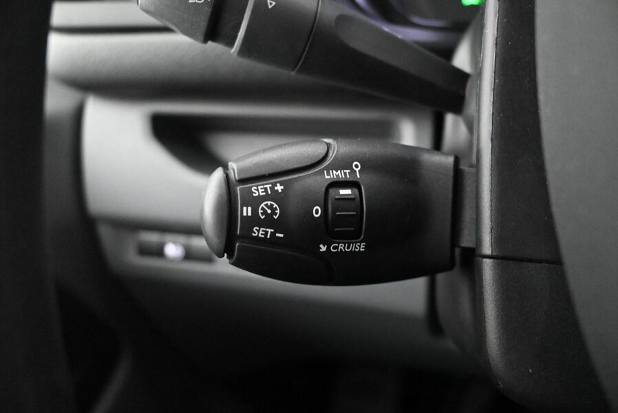 Peugeot Expert vaihtoauto