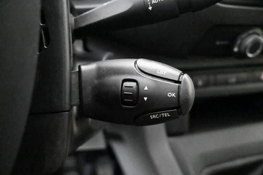 Peugeot Expert vaihtoauto