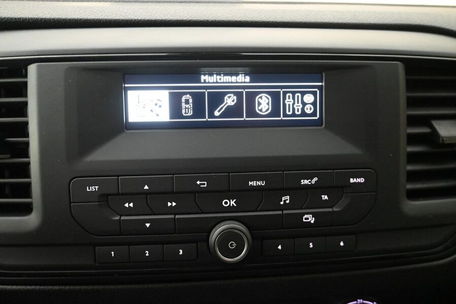 Peugeot Expert vaihtoauto