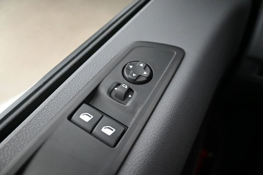 Peugeot Expert vaihtoauto