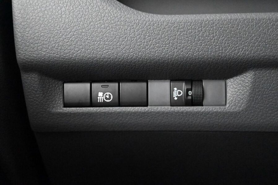 Peugeot Expert vaihtoauto