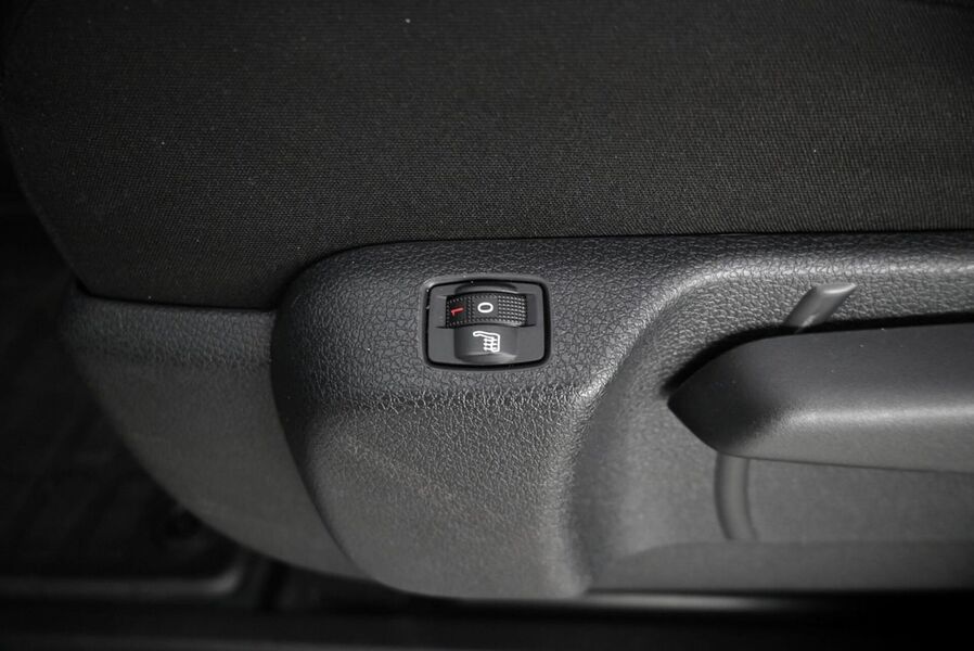 Peugeot Expert vaihtoauto