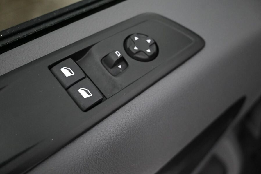 Peugeot Expert vaihtoauto