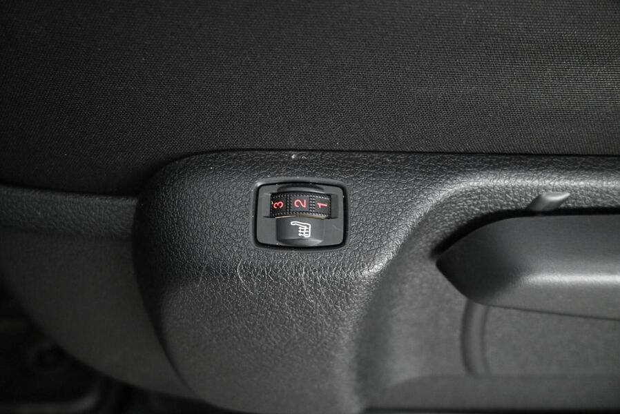 Peugeot Expert vaihtoauto