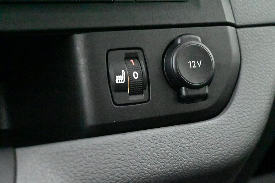 Peugeot Expert vaihtoauto