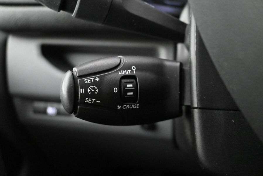 Peugeot Expert vaihtoauto