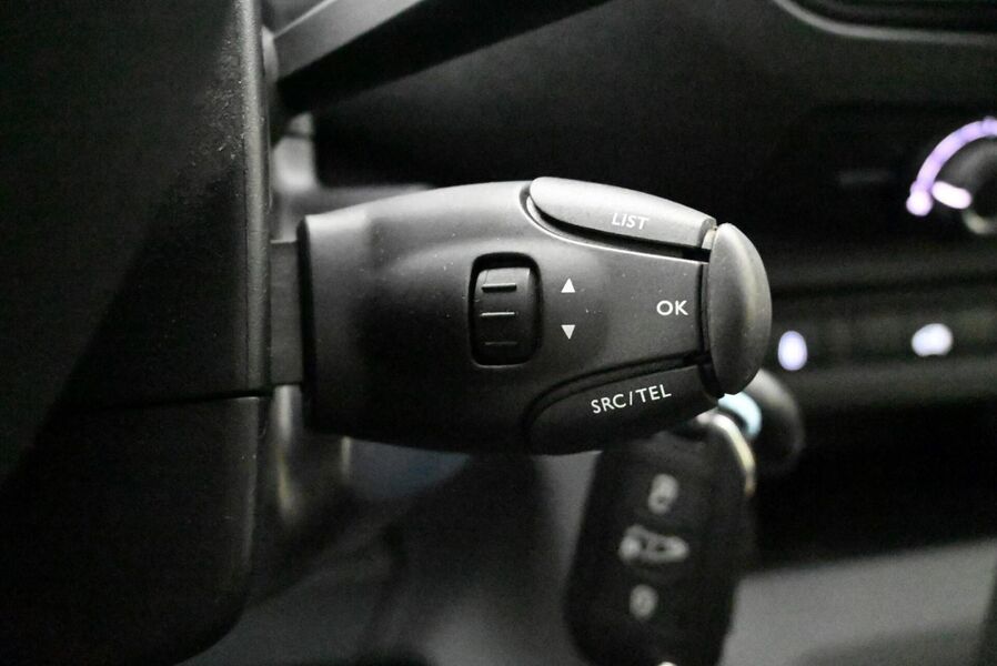 Peugeot Expert vaihtoauto