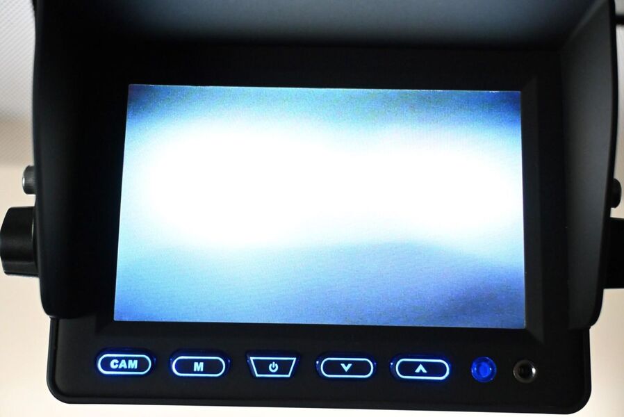 Peugeot Expert vaihtoauto