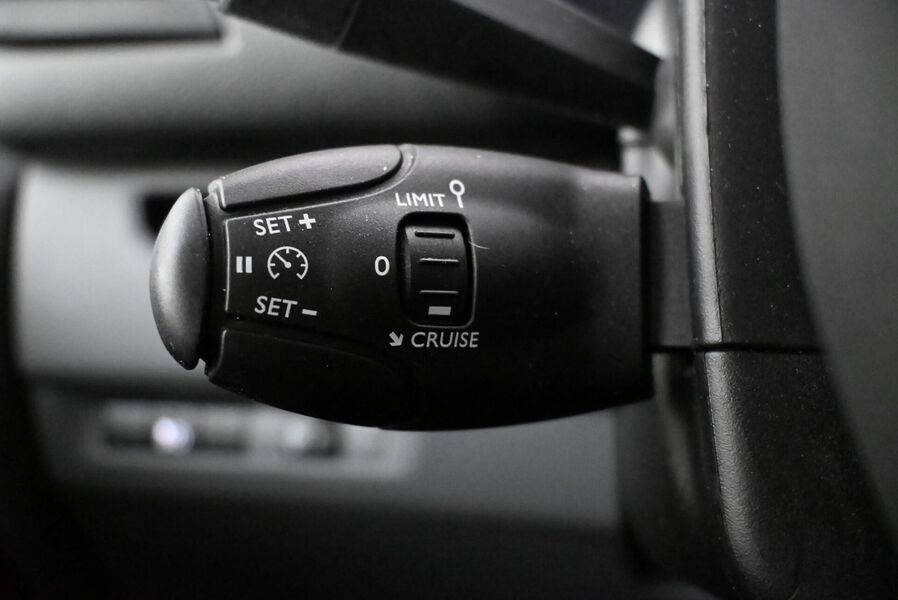 Peugeot Expert vaihtoauto