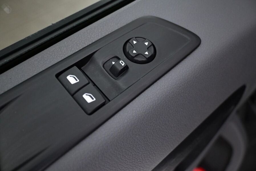 Peugeot Expert vaihtoauto