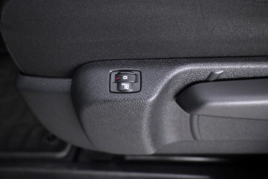 Peugeot Expert vaihtoauto