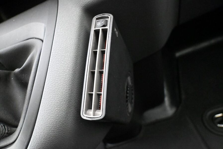 Peugeot Expert vaihtoauto