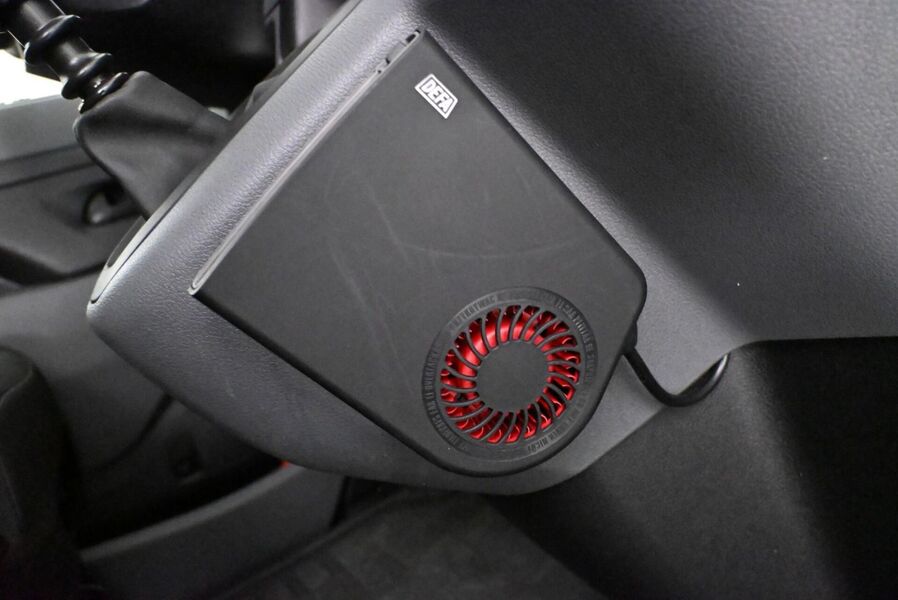 Peugeot Expert vaihtoauto