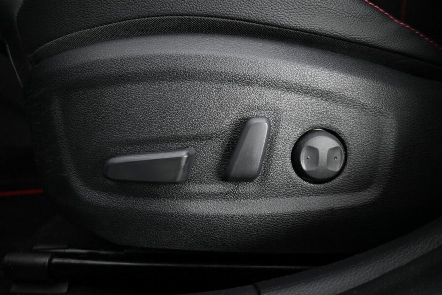 Kia Proceed vaihtoauto