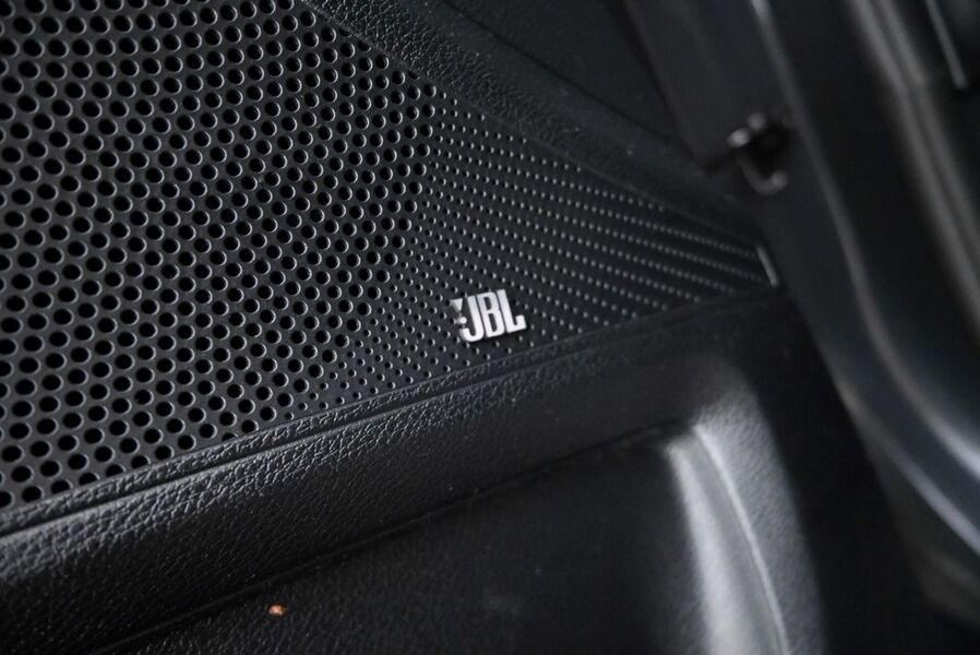 Kia Proceed vaihtoauto