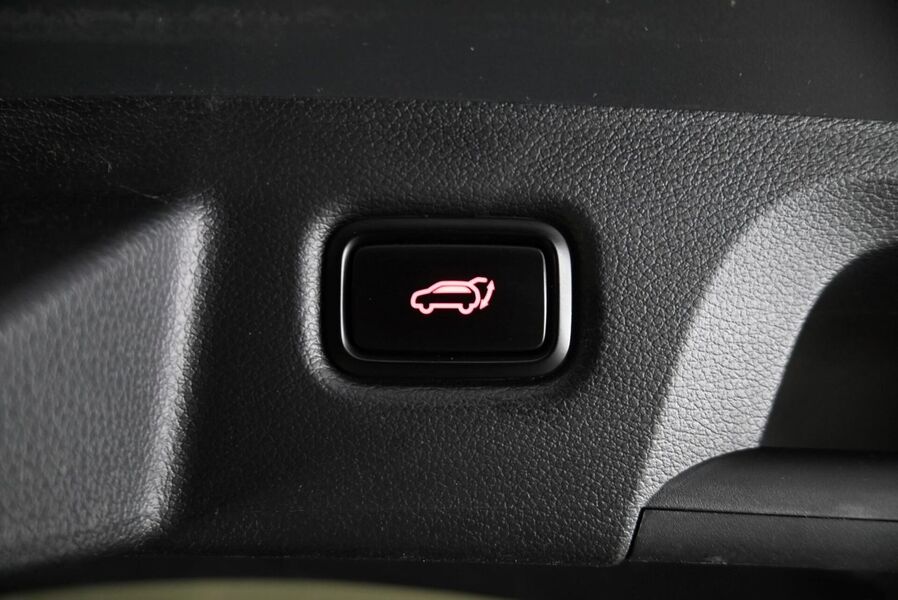 Kia Proceed vaihtoauto