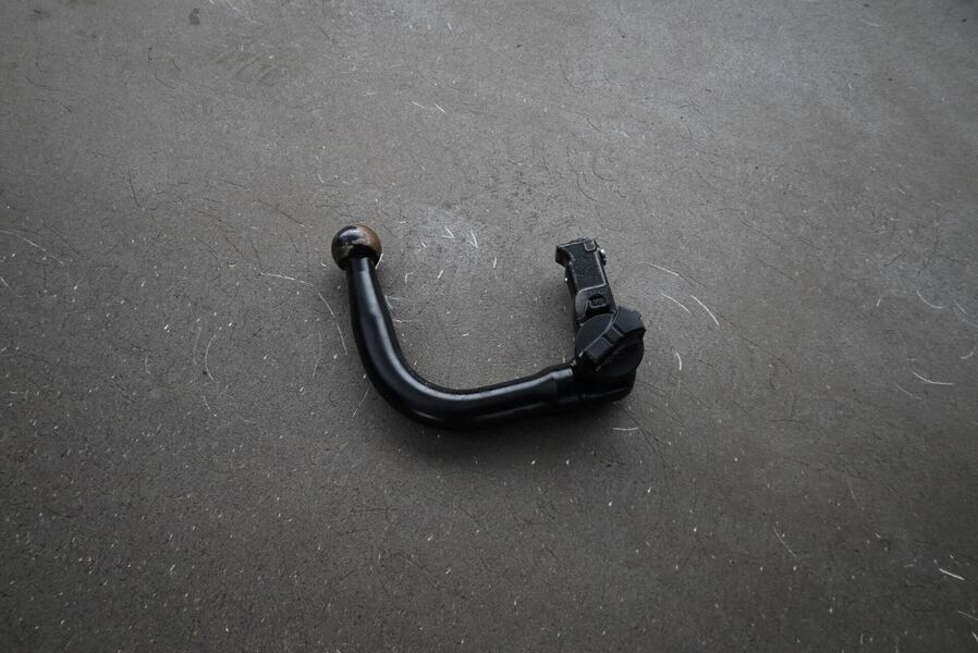 Kia Proceed vaihtoauto