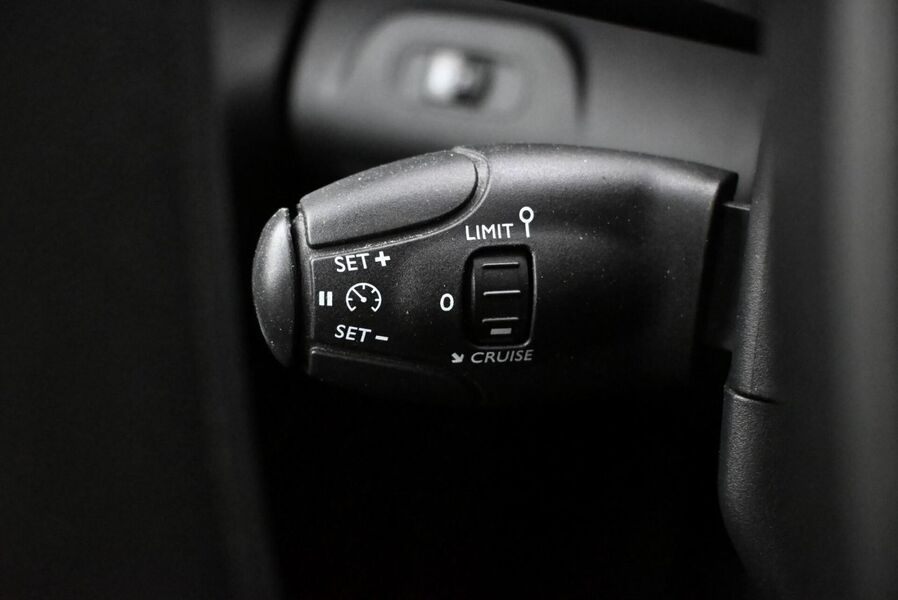 Peugeot Partner vaihtoauto